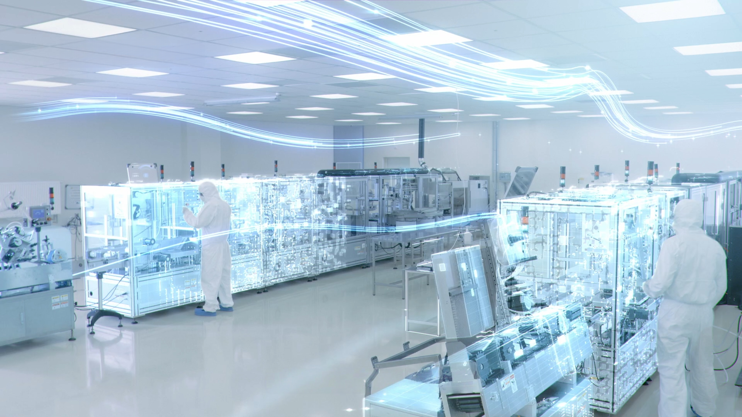 Battery Storage System