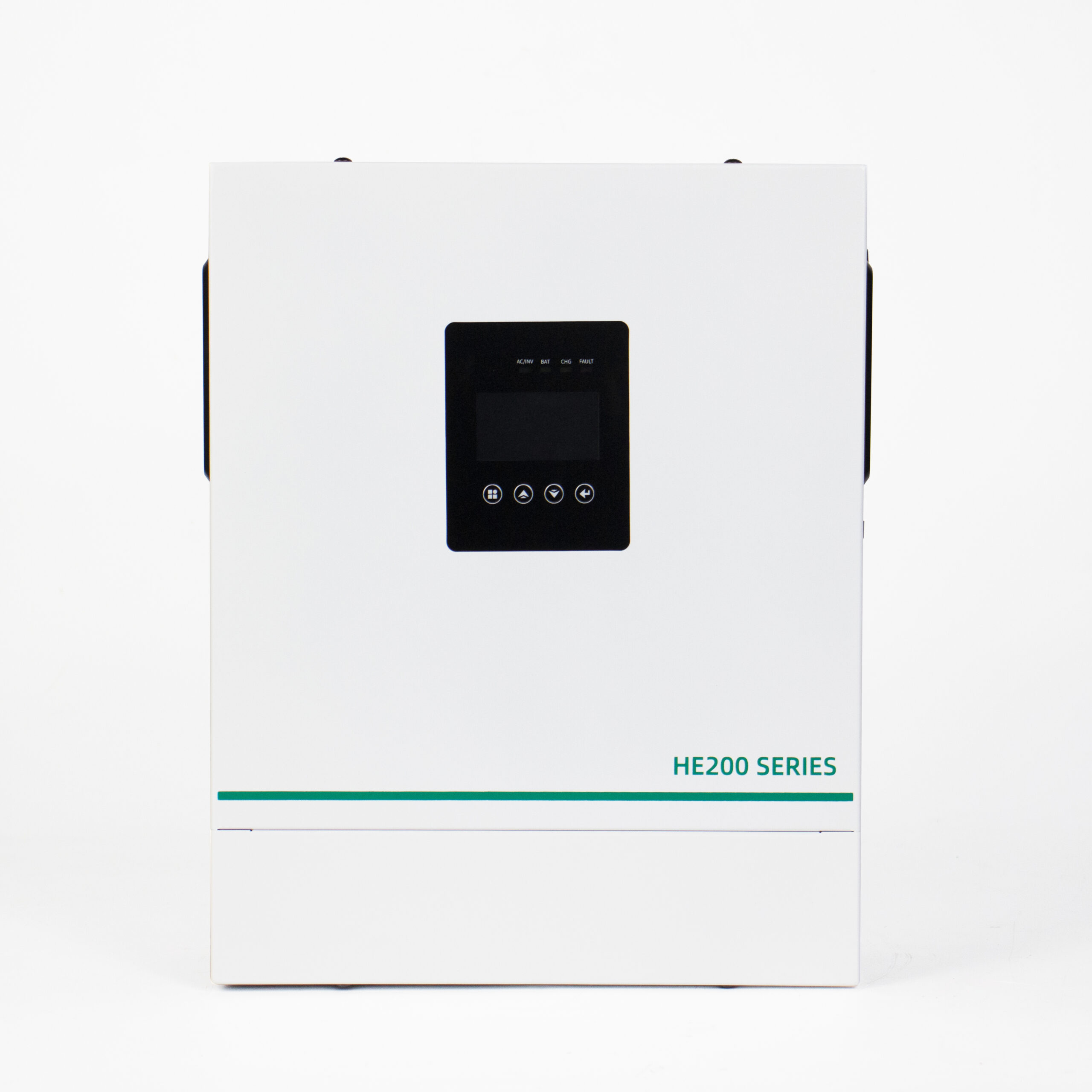 Solar Inverter